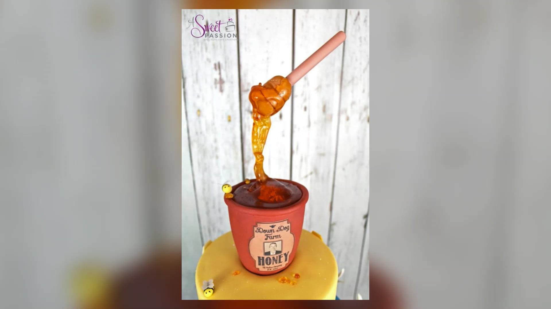 Isomalt