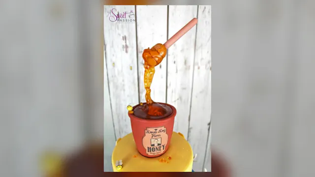 Isomalt