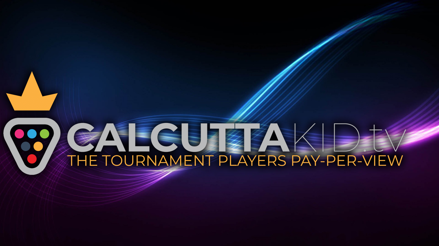 Bradley Billiard Club - Table 10