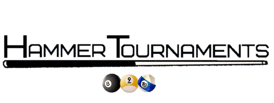 Hammer Tournaments Livestream