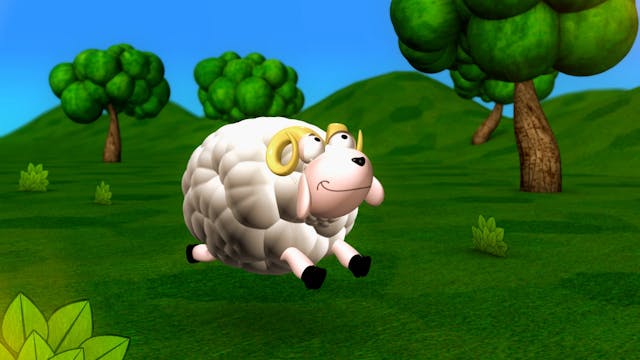 DownOnTheFarm_23.976fps_FullHD1920x1080_Stereo