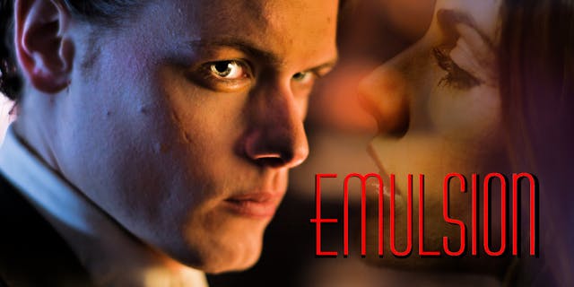EMULSION