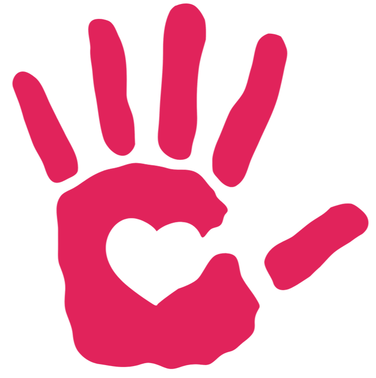 SAFETY TIPS: ​NATIONAL RESOURCES