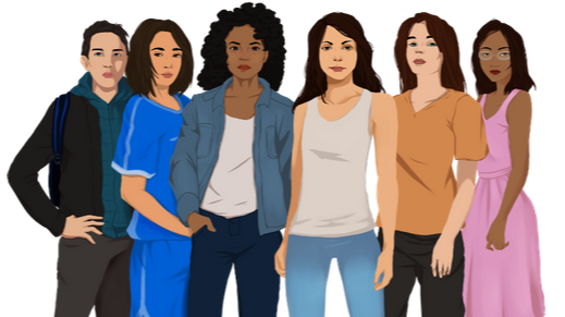 California's-Forgotten-Children-Resources.pdf