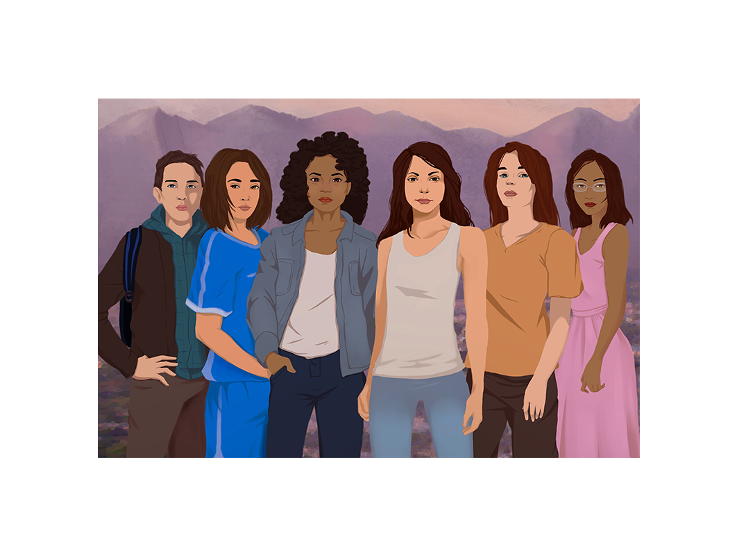 California's Forgotten Children In-Person and Virtual Screening-Guidebook.pdf