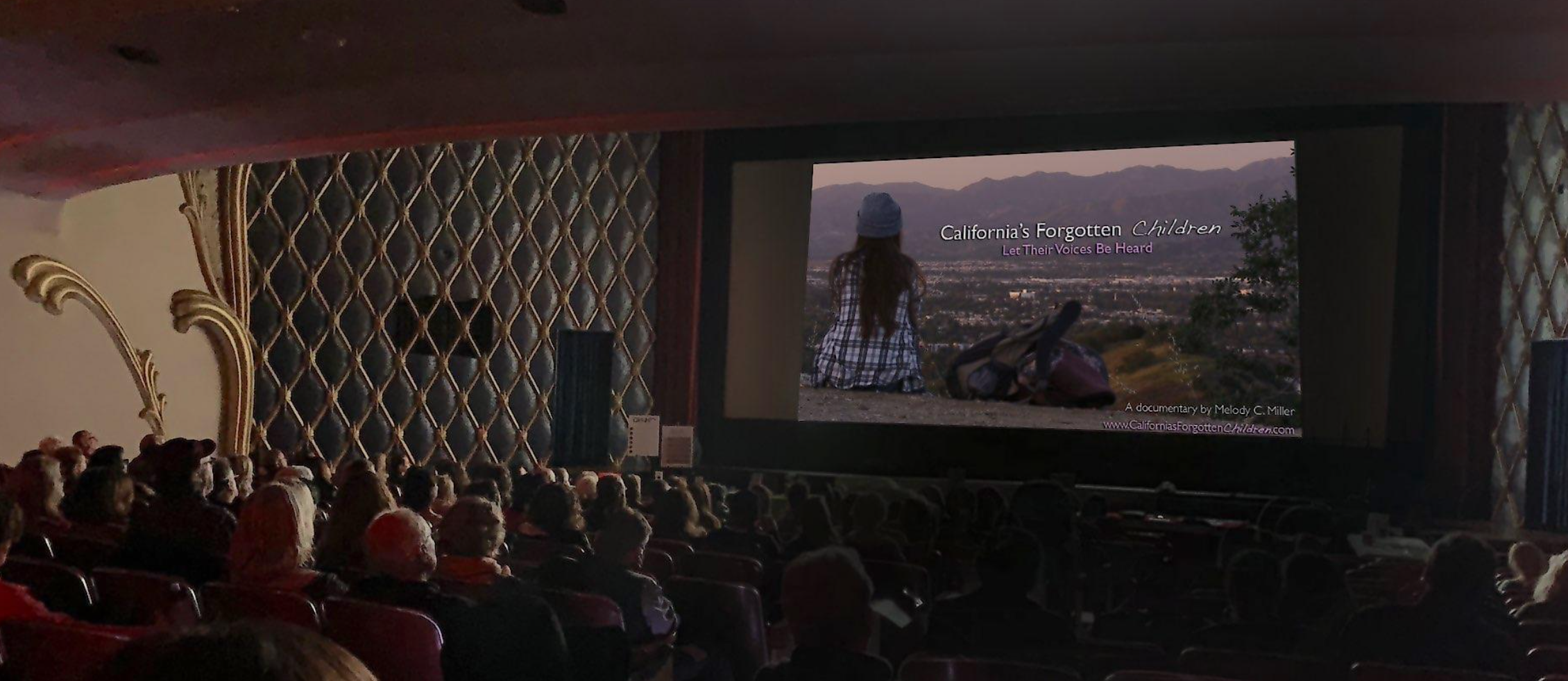 CaliforniasForgottenChildrenDocumentaryEducatorsGuide.pdf