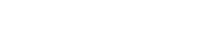 Callanetics TV