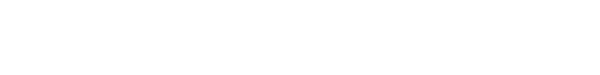 Callanetics TV
