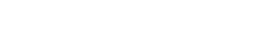 Callanetics TV