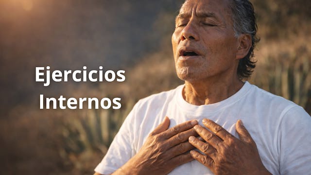 Ejercicios Internos – Medicina Otomí