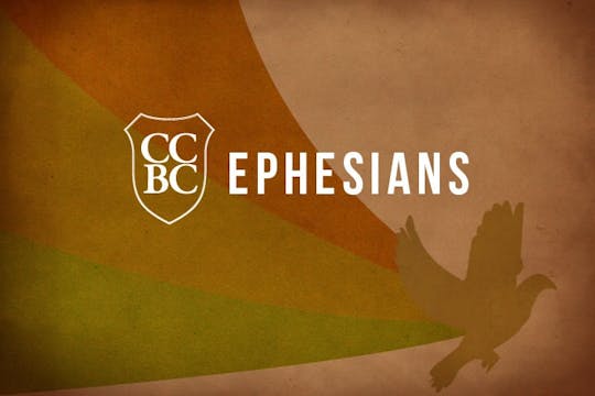 Ephesians 12