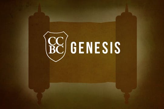 Genesis 04