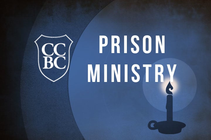 Prison Ministry 01