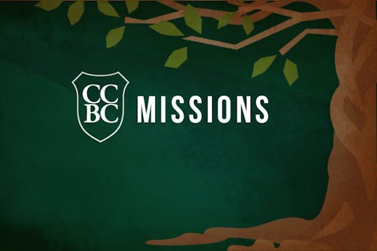 Missions 08