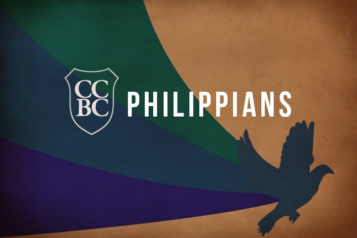 Philippians Preview