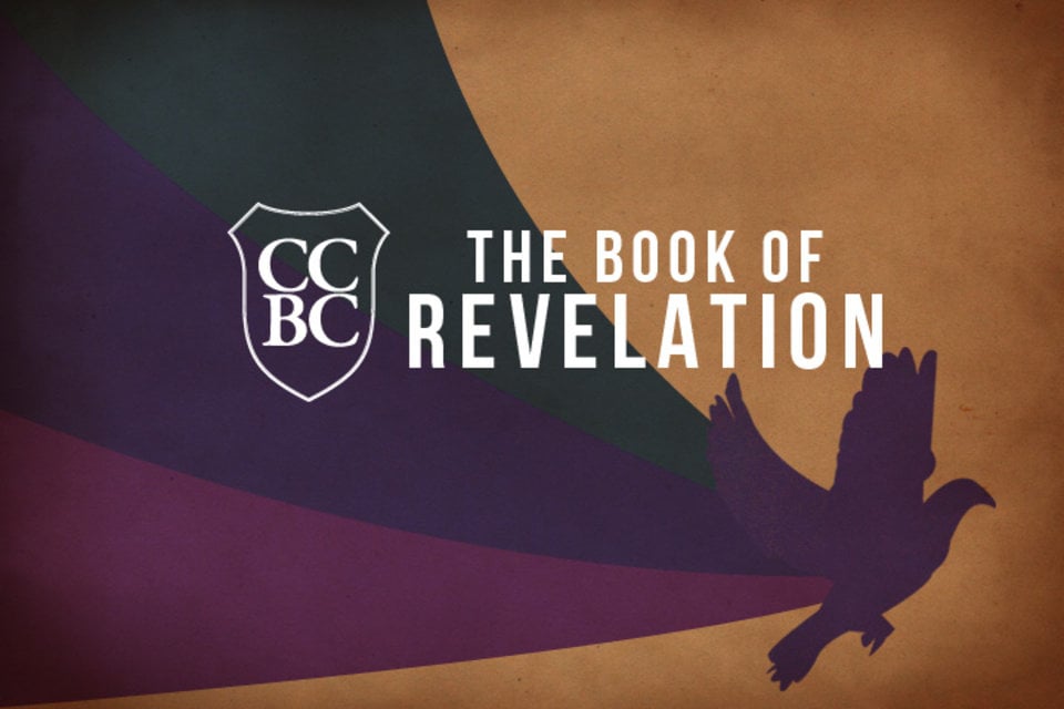 Revelation 10 Part 3