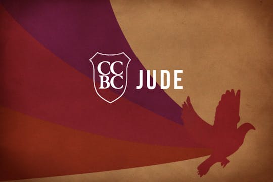 Jude 08