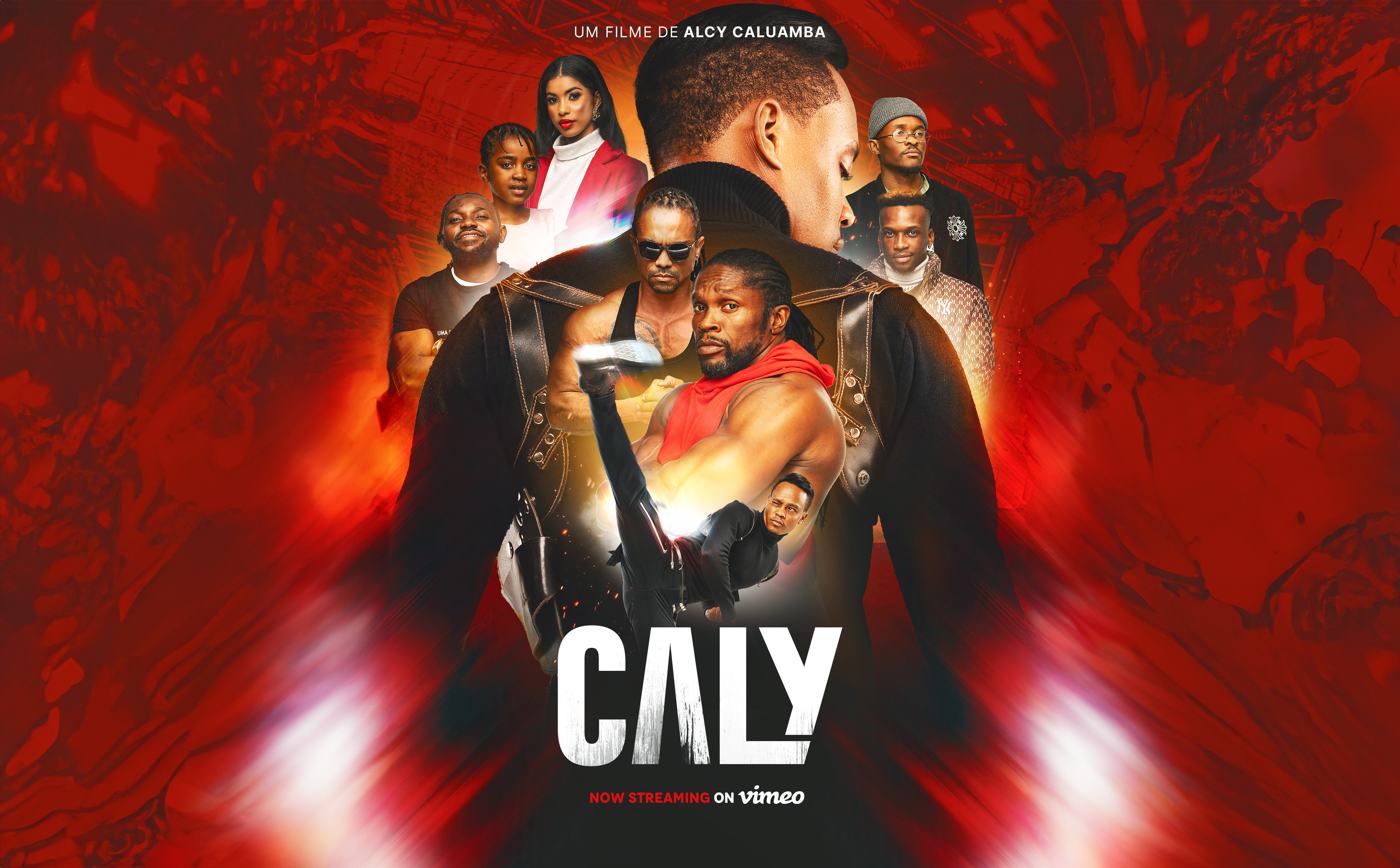 CALY ENGLISH SUB 1080p