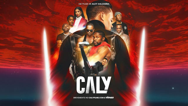 CALY FINAL MOVIE RENDER 1080p