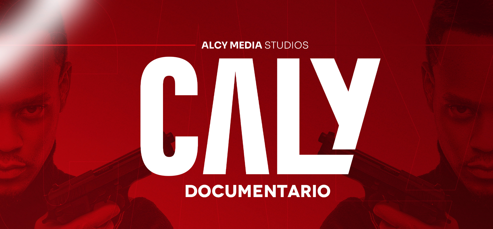 CALY - mini documentario