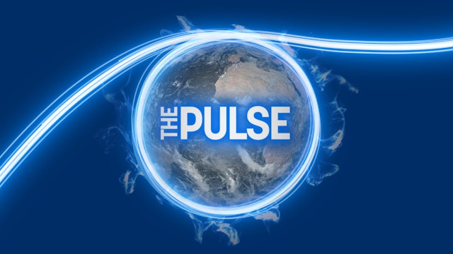 The Pulse - episode 02