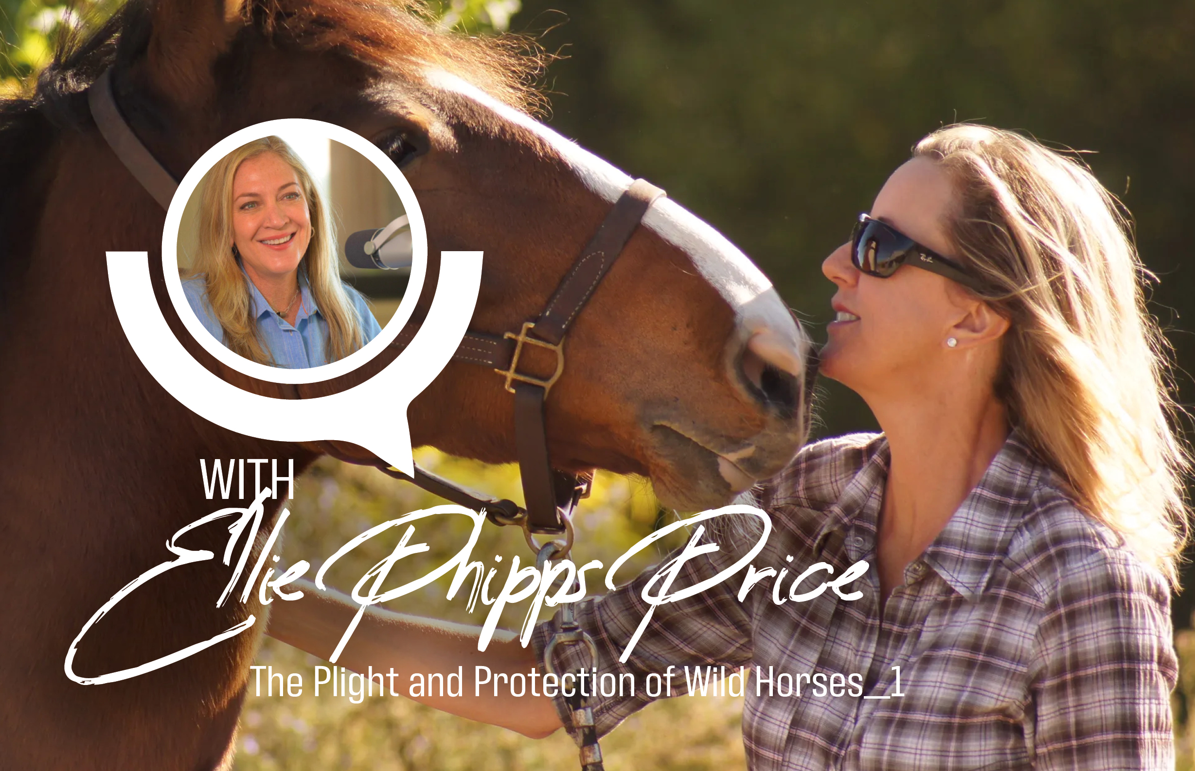 Laurie Hood's Difference Makers with Ellie Phipps Price 