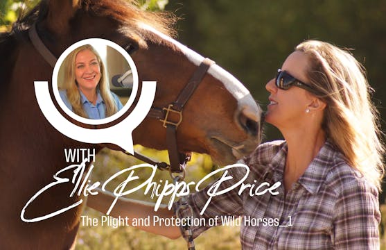 Laurie Hood's Difference Makers with ...