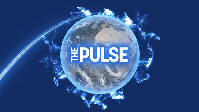 The Pulse