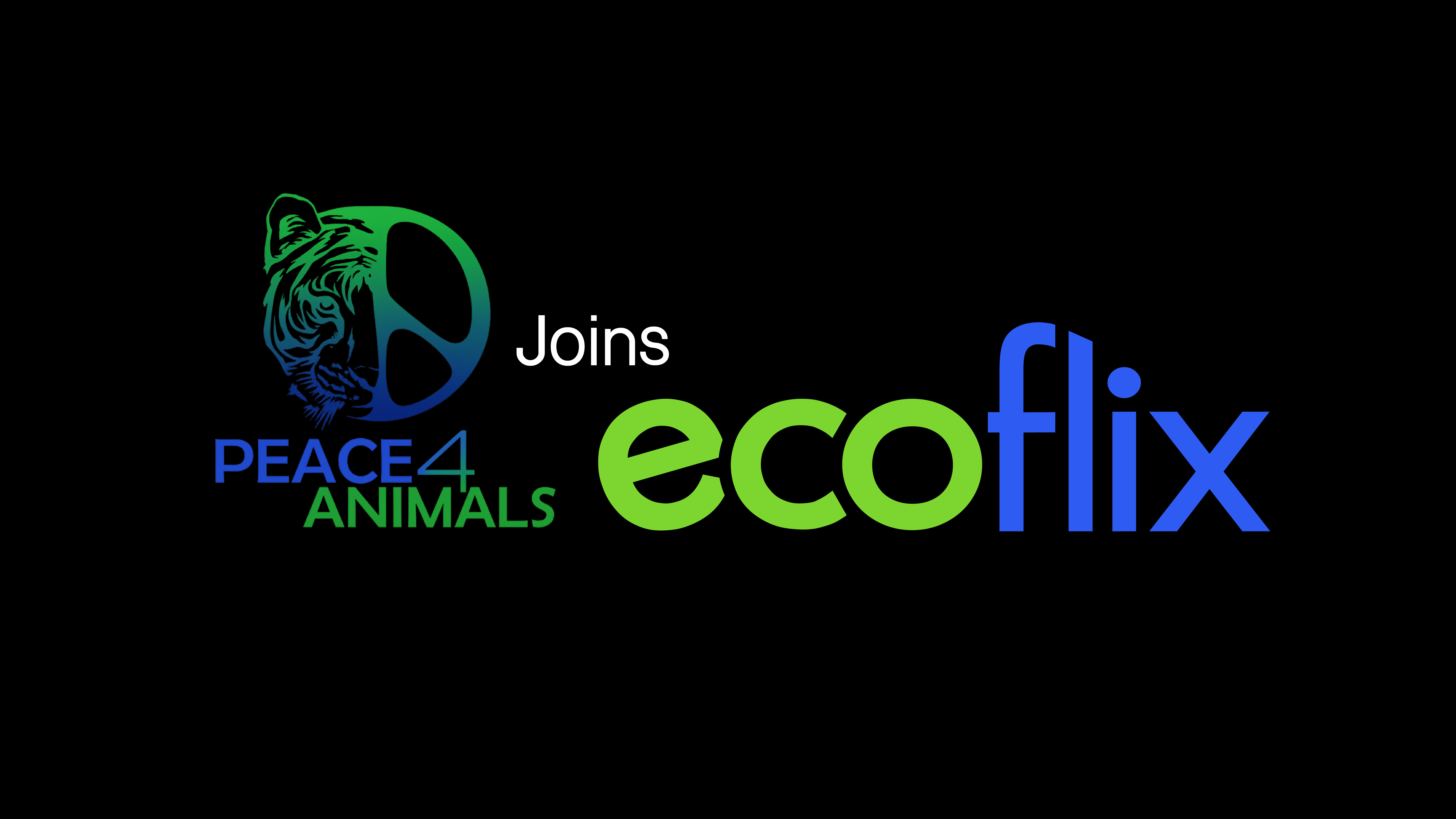 World Animal News joins Ecoflix