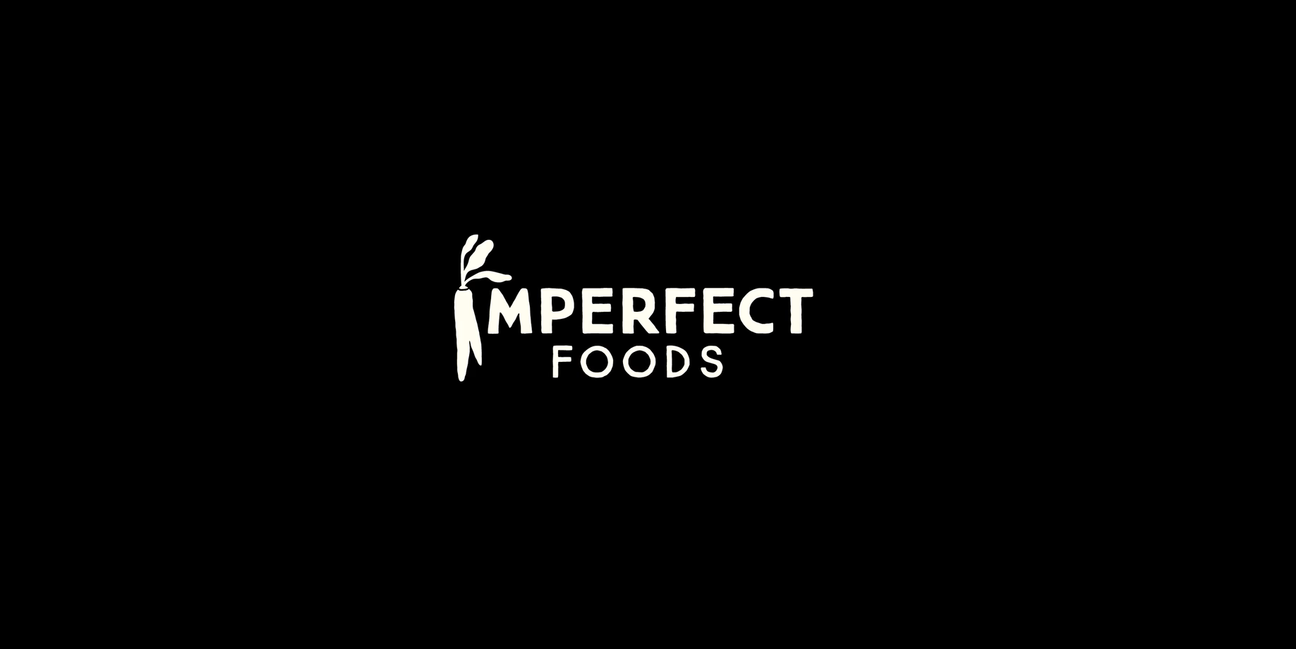 Imperfect Foods
