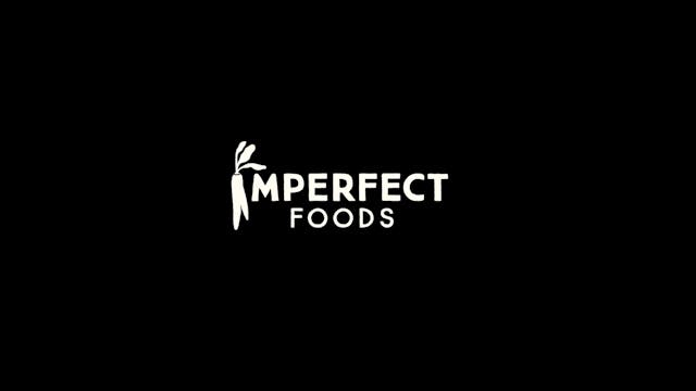 Imperfect Foods