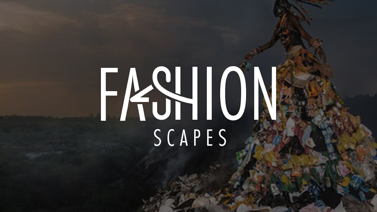 FashionScapes