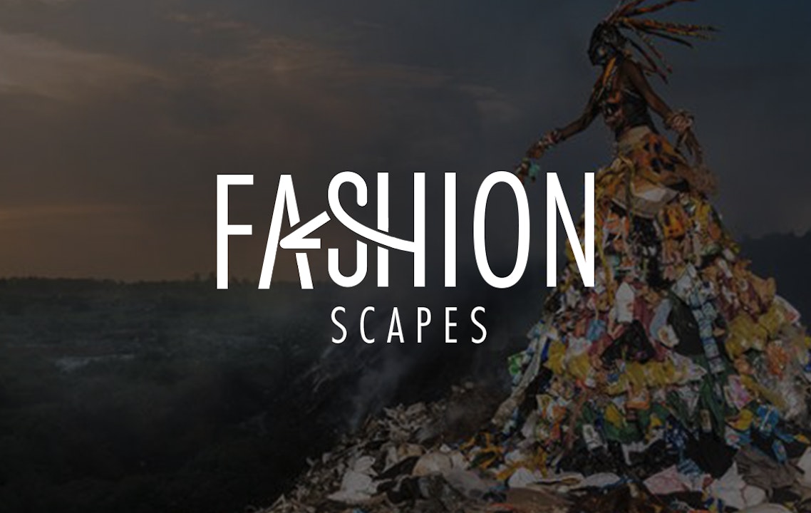 FashionScapes