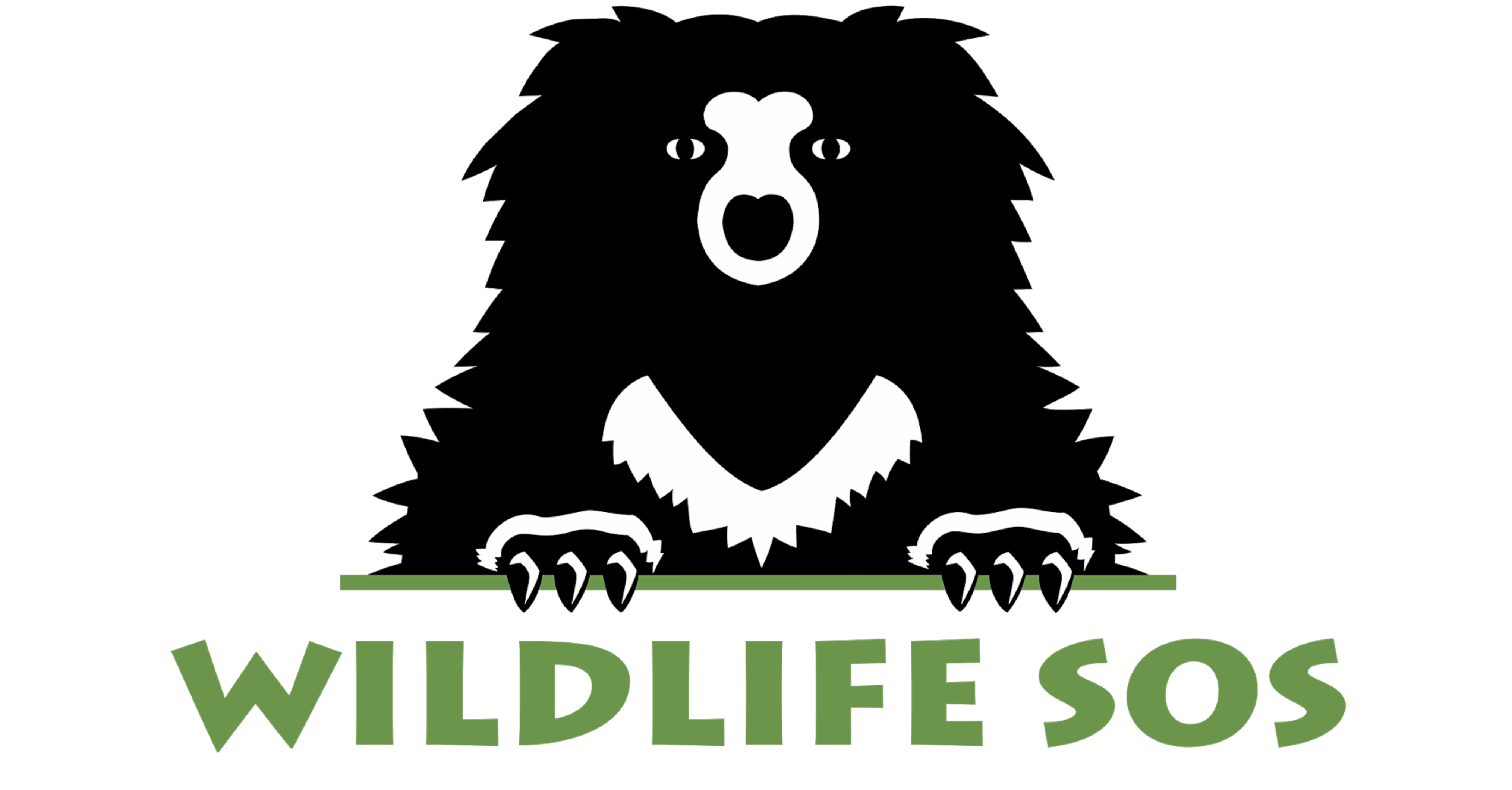 Wildlife SOS