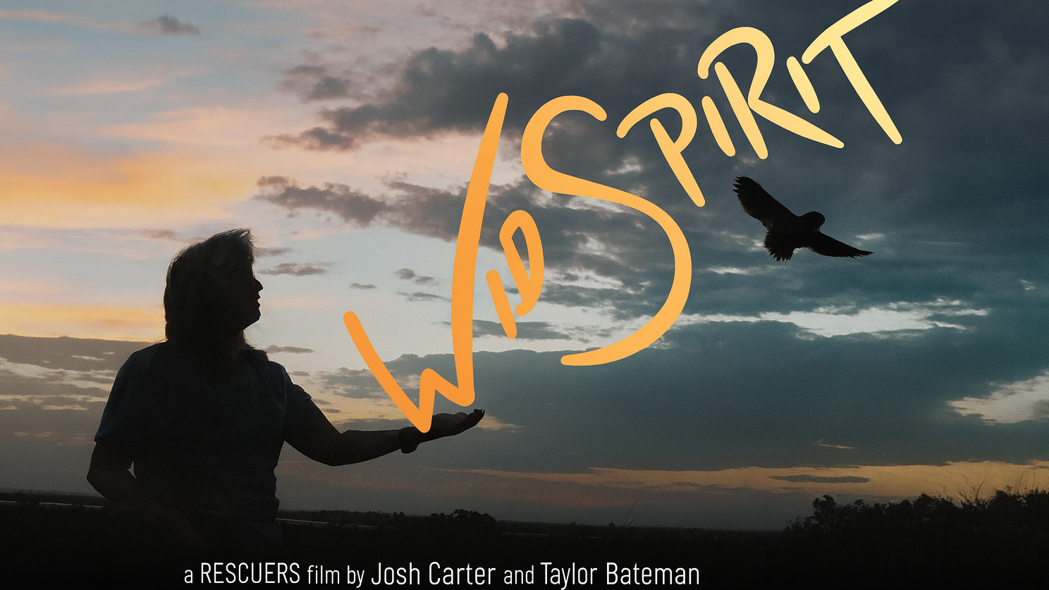 Wild Spirit WCFF 2025