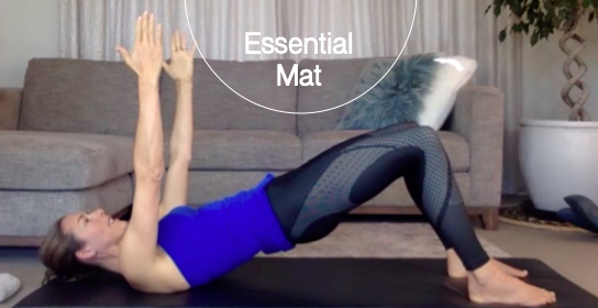 The one that was the freebie