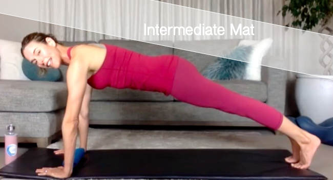 The one that's NOT essential level