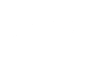 Caméo