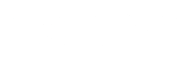 Caméo
