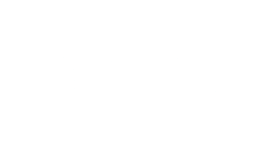 Caméo