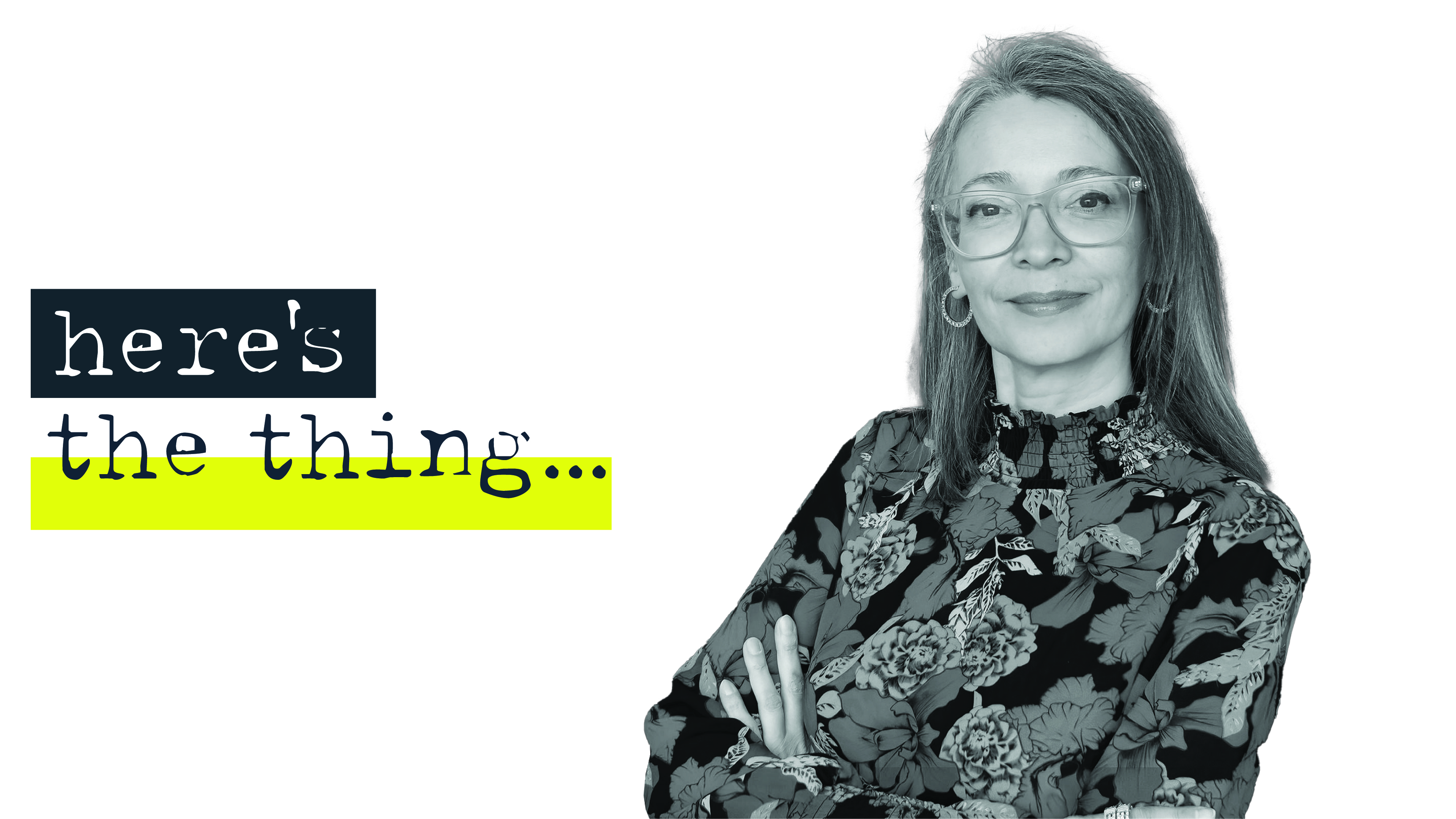 Maria João Maciel Jorge