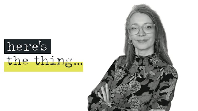 Maria João Maciel Jorge