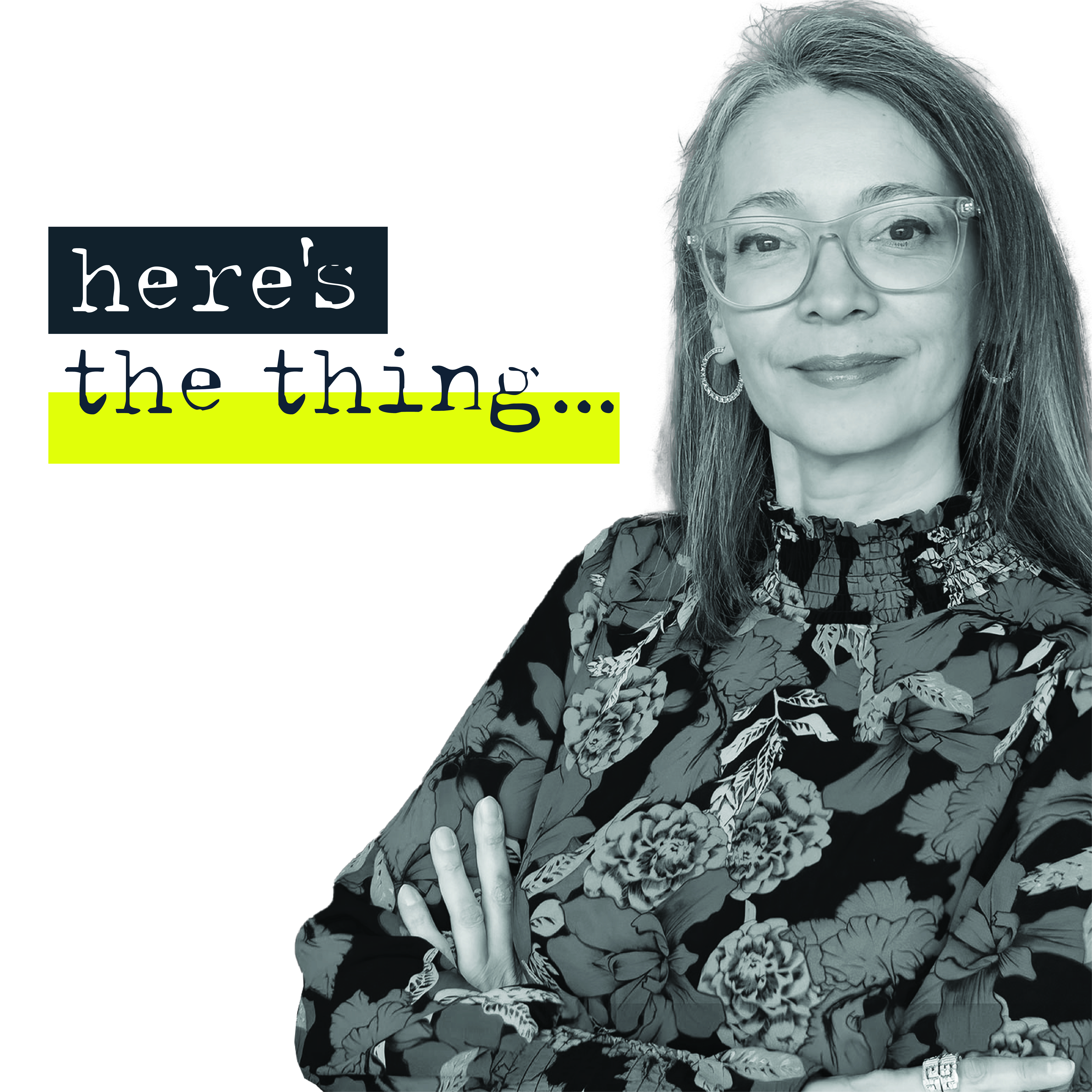 Maria João Maciel Jorge