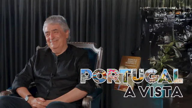 Pedro Silva Escritor