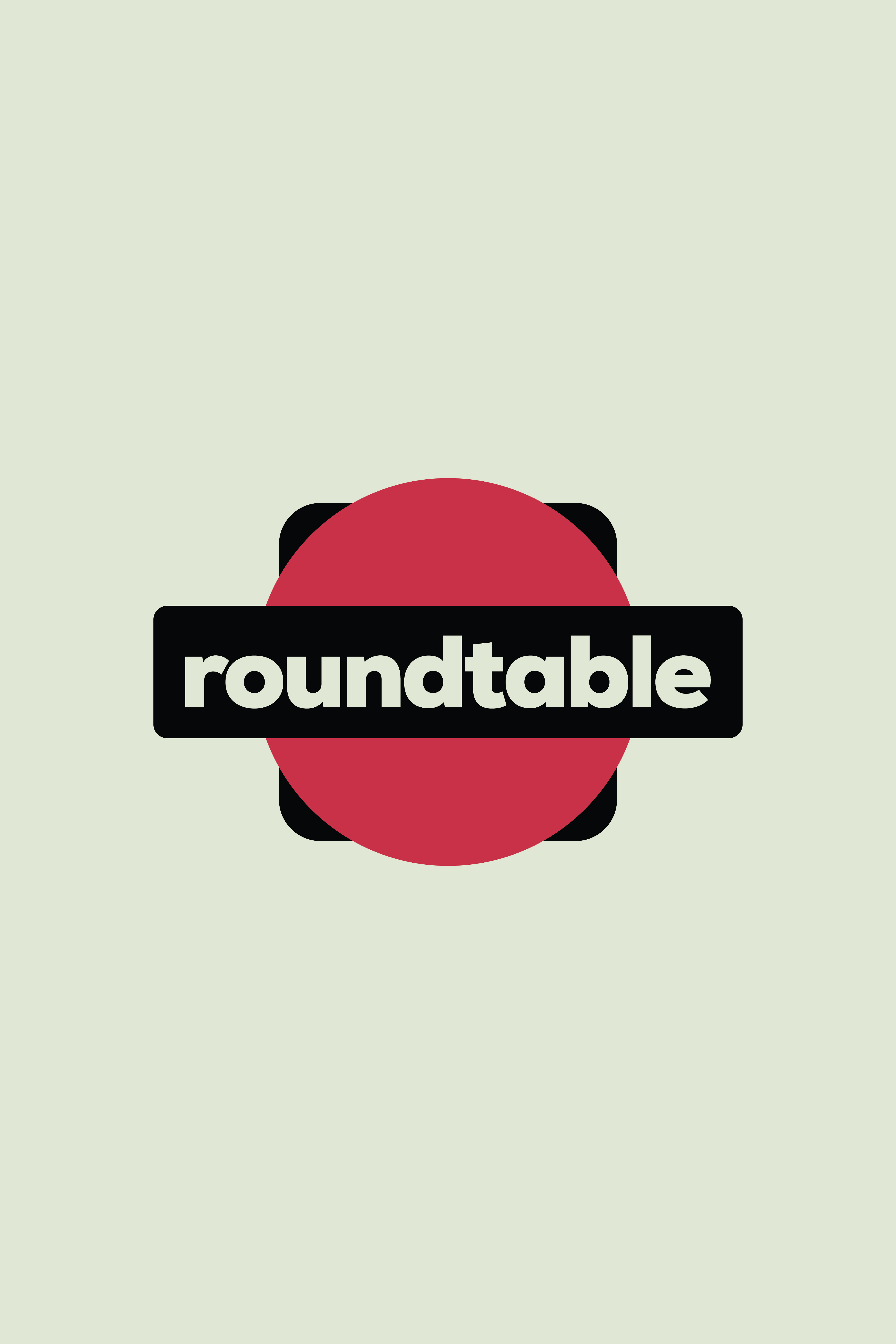 Roundtable: Saúde - Mulheres vs Homens