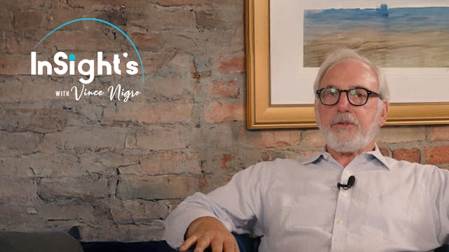 Dr Carlo Ammendolia P2