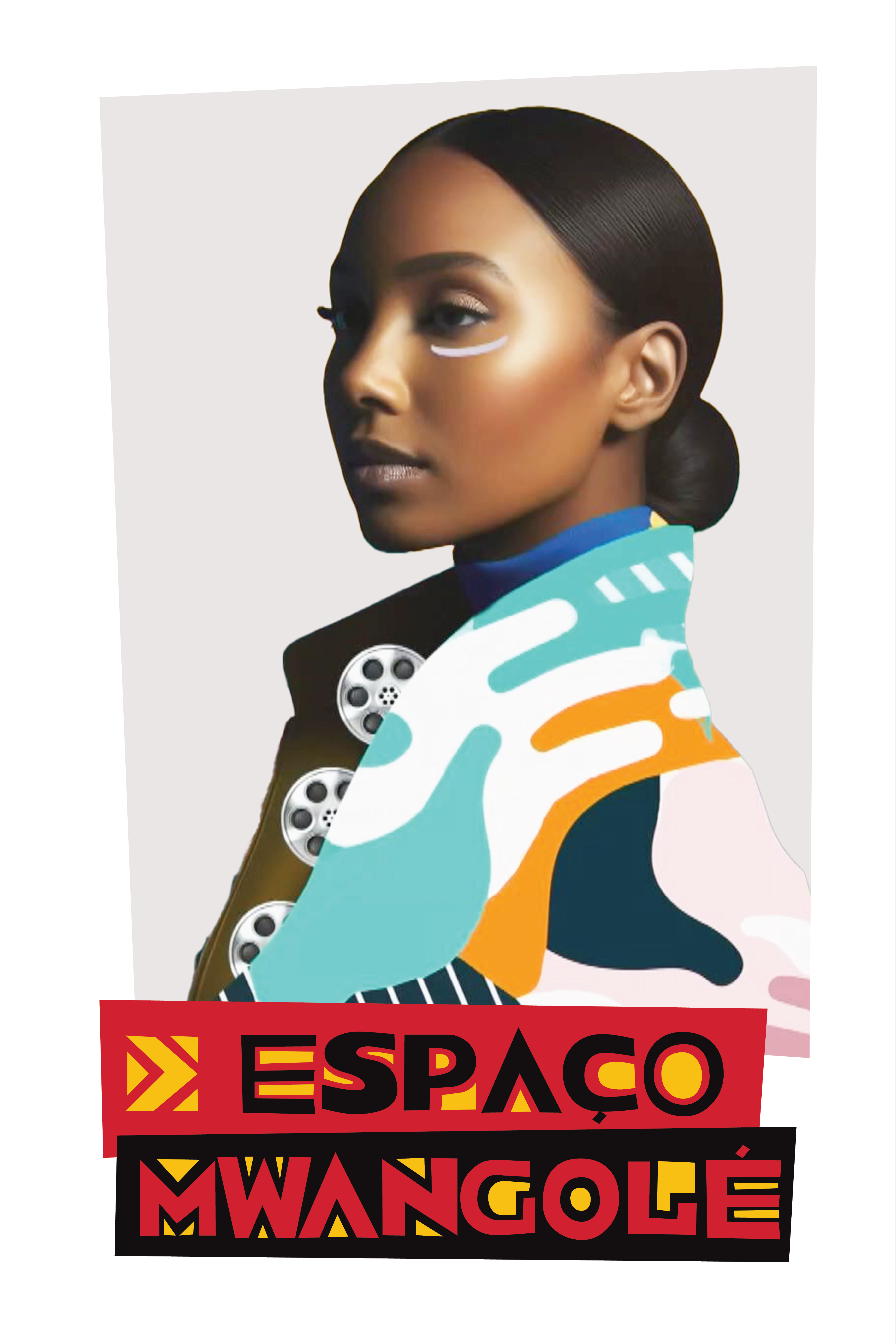 Toronto Black Film Festival