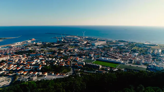 2º Encontro Vianense