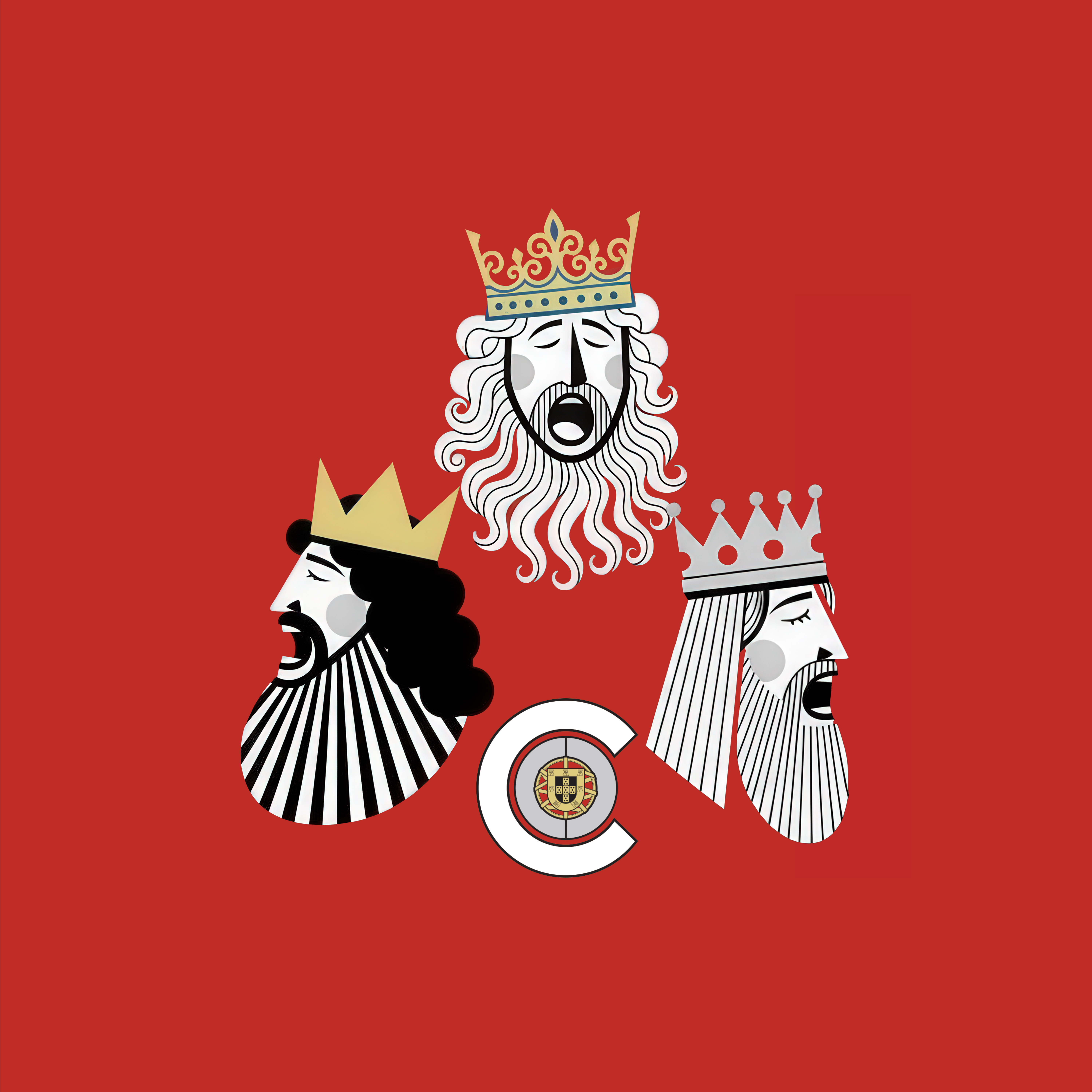 Noite de Reis: Cantares Tradicionais ao Vivo - 01/09/2026, 02:37:48