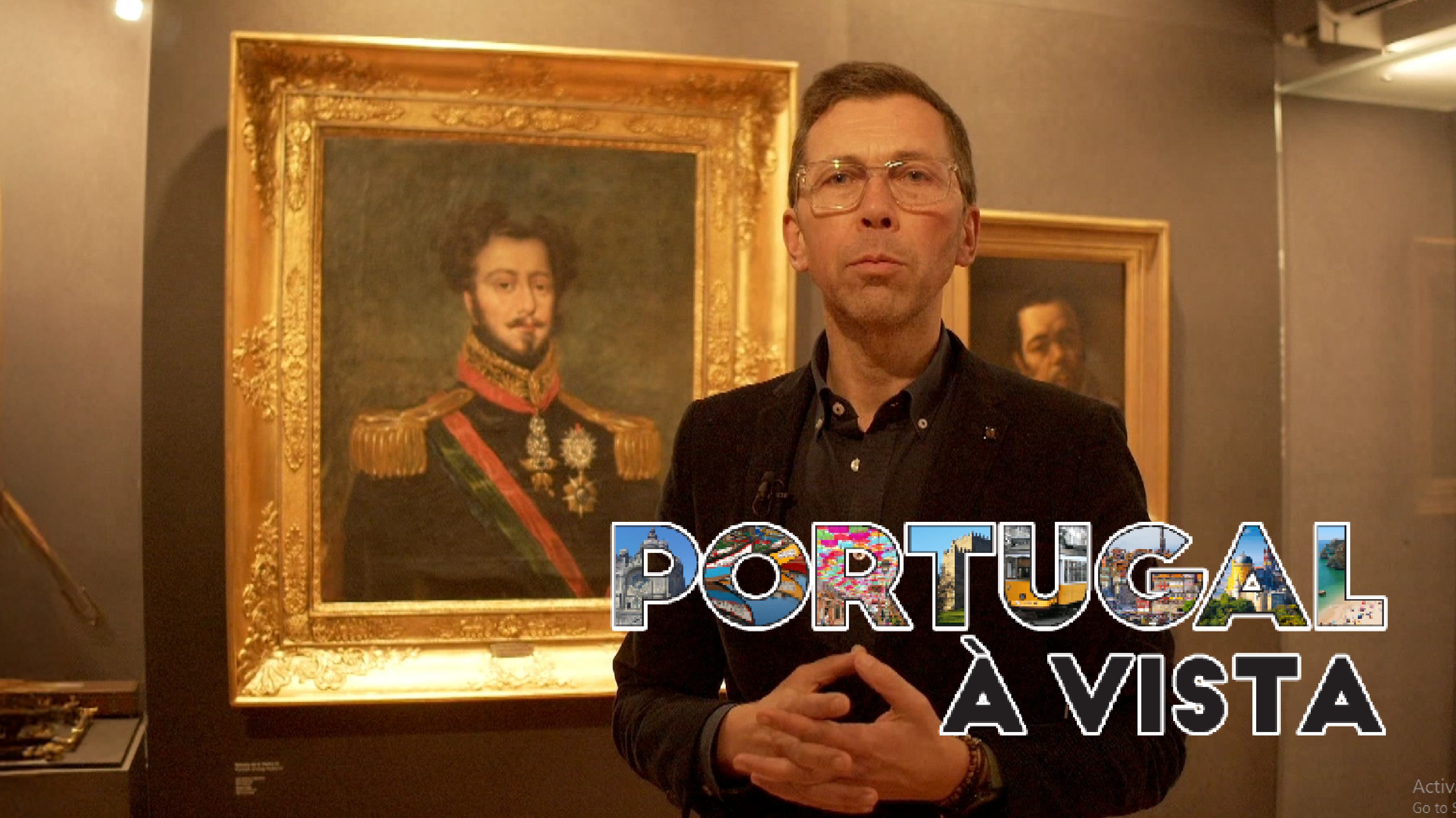 Museu Soares dos Reis